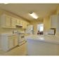 2514 Walking Path Lane, Dacula, GA 30019 ID:10726831