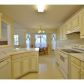 2514 Walking Path Lane, Dacula, GA 30019 ID:10726832