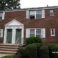 35b Carolyn Ter, Roselle, NJ 07203 ID:10871422