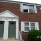 35b Carolyn Ter, Roselle, NJ 07203 ID:10871423