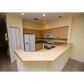 8376 SW 27TH ST # 102, Hollywood, FL 33025 ID:10909546