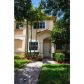 8376 SW 27TH ST # 102, Hollywood, FL 33025 ID:10911105