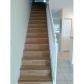 8376 SW 27TH ST # 102, Hollywood, FL 33025 ID:10909547