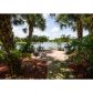 8376 SW 27TH ST # 102, Hollywood, FL 33025 ID:10911106