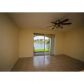 8376 SW 27TH ST # 102, Hollywood, FL 33025 ID:10909548