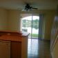 8376 SW 27TH ST # 102, Hollywood, FL 33025 ID:10911107