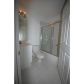 8376 SW 27TH ST # 102, Hollywood, FL 33025 ID:10909549