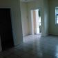 8376 SW 27TH ST # 102, Hollywood, FL 33025 ID:10911108