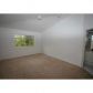 8376 SW 27TH ST # 102, Hollywood, FL 33025 ID:10909550