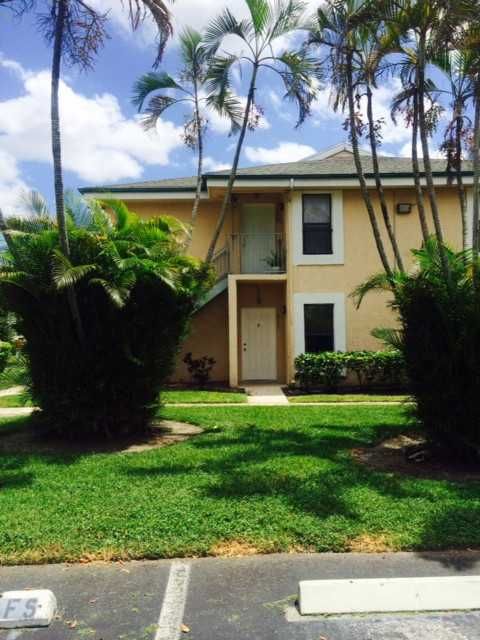 8797 39TH ST # 8797, Fort Lauderdale, FL 33351