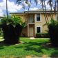 8797 39TH ST # 8797, Fort Lauderdale, FL 33351 ID:10076322