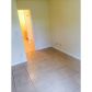 8797 39TH ST # 8797, Fort Lauderdale, FL 33351 ID:10076324