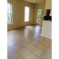 8797 39TH ST # 8797, Fort Lauderdale, FL 33351 ID:10076325