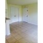 8797 39TH ST # 8797, Fort Lauderdale, FL 33351 ID:10076326