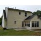 208 Mossy Point, Canton, GA 30114 ID:10687943