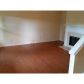 208 Mossy Point, Canton, GA 30114 ID:10687944