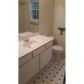 208 Mossy Point, Canton, GA 30114 ID:10687946