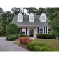 208 Mossy Point, Canton, GA 30114 ID:10687947