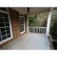 3460 Rolling Creek Drive, Buford, GA 30519 ID:10719811