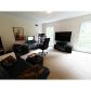 3460 Rolling Creek Drive, Buford, GA 30519 ID:10719812