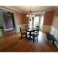 3460 Rolling Creek Drive, Buford, GA 30519 ID:10719813