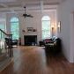 3460 Rolling Creek Drive, Buford, GA 30519 ID:10719816