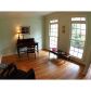 3460 Rolling Creek Drive, Buford, GA 30519 ID:10719817