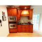 3460 Rolling Creek Drive, Buford, GA 30519 ID:10719818