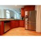 3460 Rolling Creek Drive, Buford, GA 30519 ID:10719819