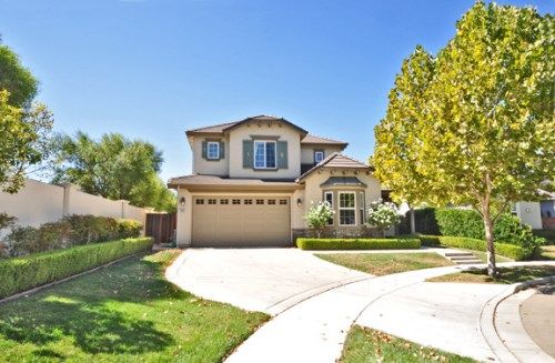 1082 Nolan Court, Pleasanton, CA 94566