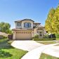 1082 Nolan Court, Pleasanton, CA 94566 ID:10870647