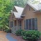 241 Lady Slipper, Jasper, GA 30143 ID:10033536