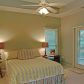 241 Lady Slipper, Jasper, GA 30143 ID:10033542