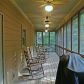 241 Lady Slipper, Jasper, GA 30143 ID:10033545