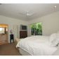 2703 DAY AV # 7, Miami, FL 33133 ID:10898266