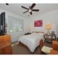 2703 DAY AV # 7, Miami, FL 33133 ID:10898267