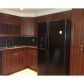 3265 VIRGINIA ST # 11, Miami, FL 33133 ID:10898994