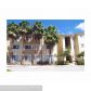 2496 CENTERGATE DR # 305, Hollywood, FL 33025 ID:10675065