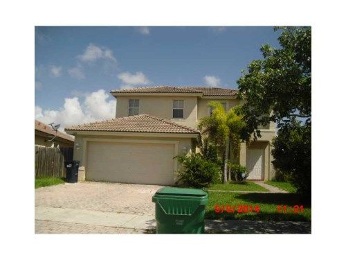 10681 SW 236 TE, Homestead, FL 33032