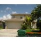 10681 SW 236 TE, Homestead, FL 33032 ID:10795157