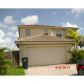 10681 SW 236 TE, Homestead, FL 33032 ID:10795158