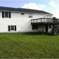 1133 Running Deer Dr, Auburn, PA 17922 ID:10858206