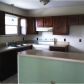 1133 Running Deer Dr, Auburn, PA 17922 ID:10858207