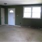 1133 Running Deer Dr, Auburn, PA 17922 ID:10858208