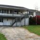 1133 Running Deer Dr, Auburn, PA 17922 ID:10858212