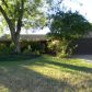 11907 Quander Ln, Houston, TX 77067 ID:10861803