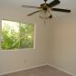 11907 Quander Ln, Houston, TX 77067 ID:10861804