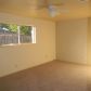 11907 Quander Ln, Houston, TX 77067 ID:10861805