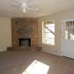 11907 Quander Ln, Houston, TX 77067 ID:10861808