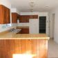 11907 Quander Ln, Houston, TX 77067 ID:10861809